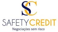 Safety Credit